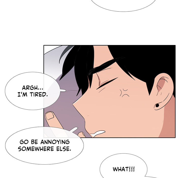 Read Love Diagnosis chapter 60 image 42 on Lezhin