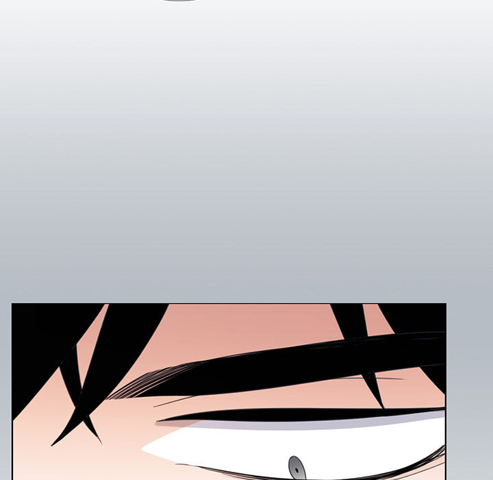 Read Love Diagnosis chapter 60 image 54 on Lezhin