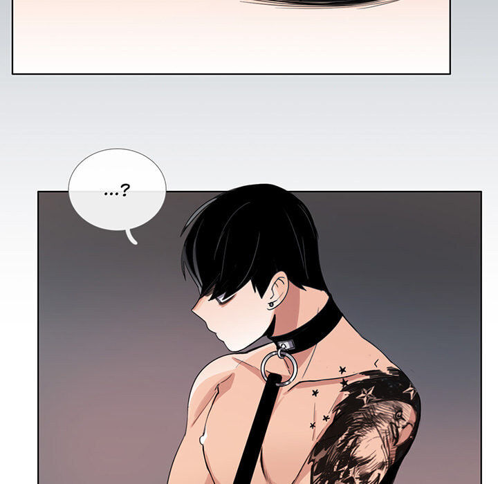 Read Love Diagnosis chapter 60 image 55 on Lezhin