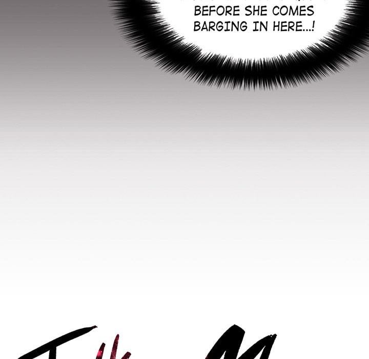 Read Love Diagnosis chapter 60 image 9 on Lezhin