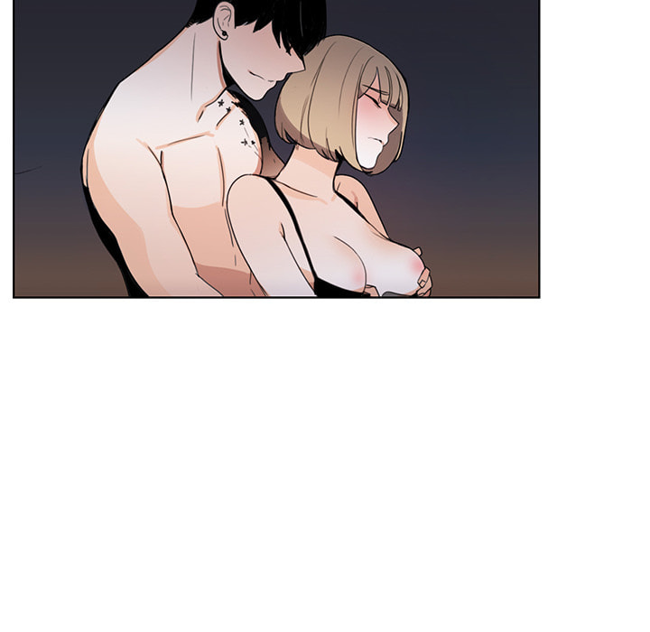 Read Love Diagnosis chapter 63 image 10 on Lezhin