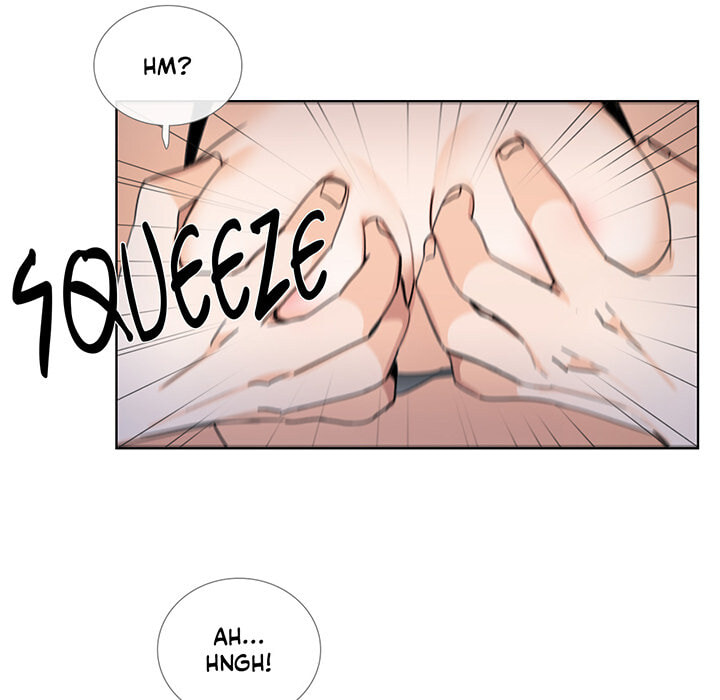 Read Love Diagnosis chapter 63 image 14 on Lezhin