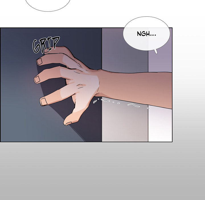 Read Love Diagnosis chapter 63 image 22 on Lezhin