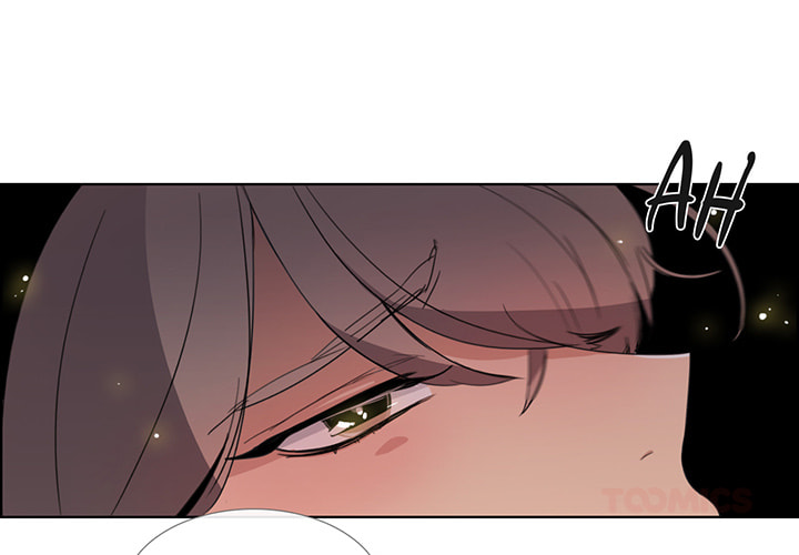 Read Love Diagnosis chapter 66 image 0 on Lezhin
