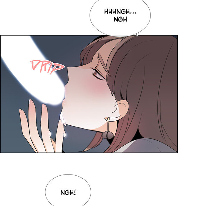 Read Love Diagnosis chapter 66 image 10 on Lezhin
