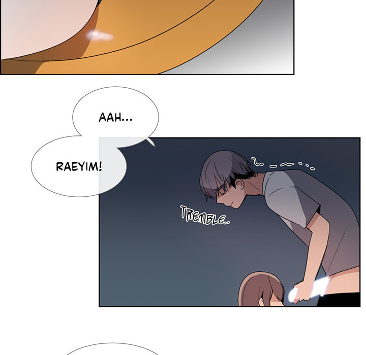 Read Love Diagnosis chapter 66 image 12 on Lezhin