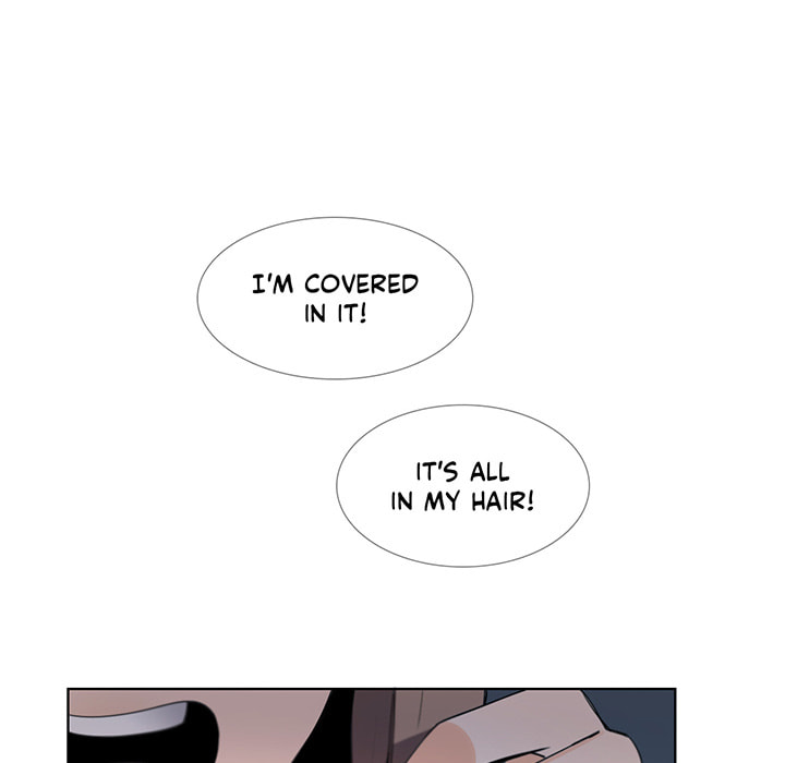 Read Love Diagnosis chapter 66 image 16 on Lezhin