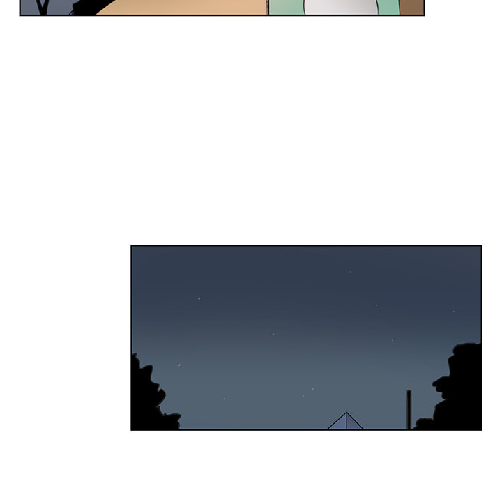 Read Love Diagnosis chapter 66 image 19 on Lezhin