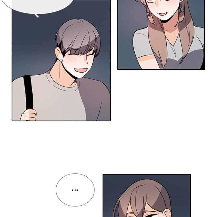 Read Love Diagnosis chapter 66 image 29 on Lezhin