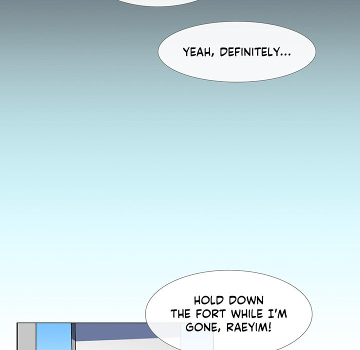 Read Love Diagnosis chapter 66 image 32 on Lezhin