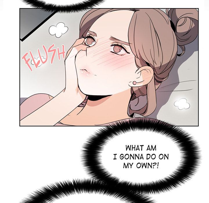 Read Love Diagnosis chapter 66 image 52 on Lezhin