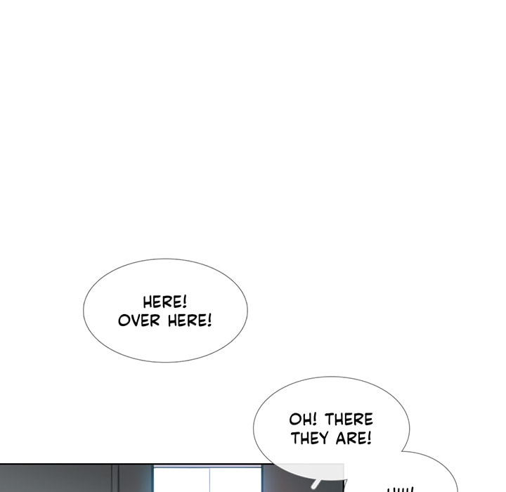 Read Love Diagnosis chapter 69 image 16 on Lezhin