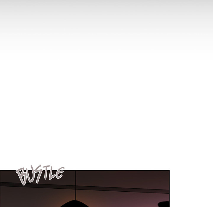Read Love Diagnosis chapter 69 image 19 on Lezhin