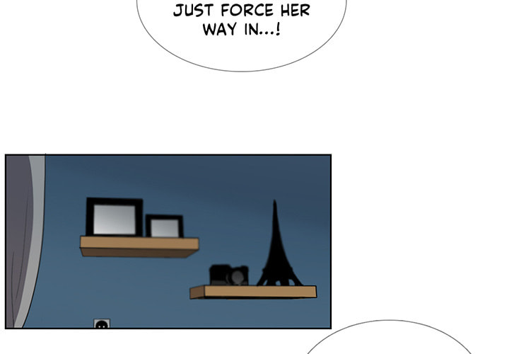 Read Love Diagnosis chapter 69 image 3 on Lezhin