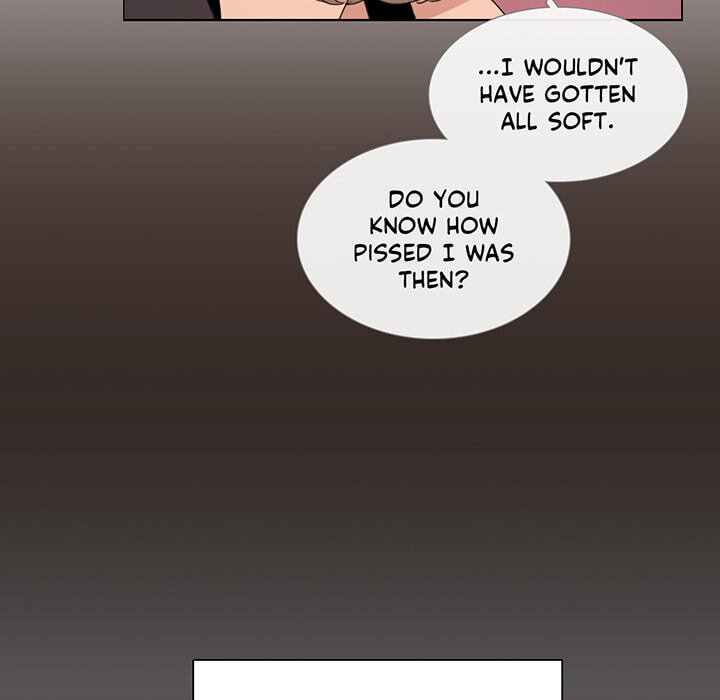 Read Love Diagnosis chapter 69 image 31 on Lezhin