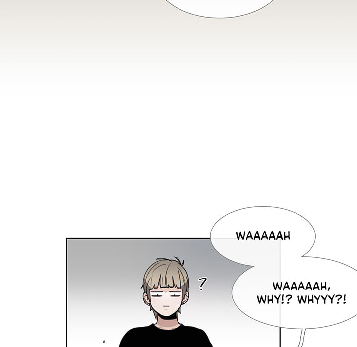 Read Love Diagnosis chapter 69 image 39 on Lezhin