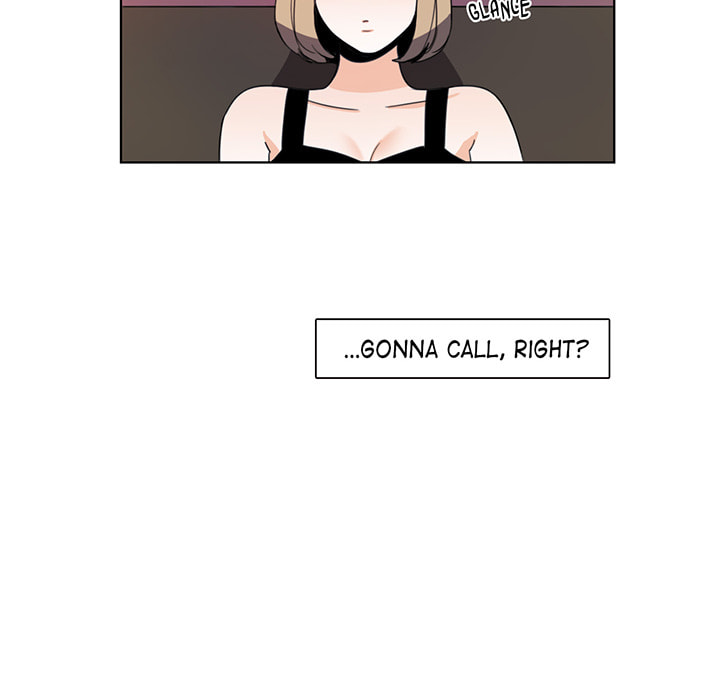 Read Love Diagnosis chapter 71 image 14 on Lezhin