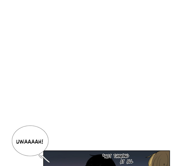 Read Love Diagnosis chapter 71 image 18 on Lezhin