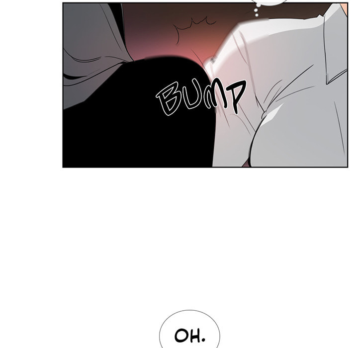 Read Love Diagnosis chapter 71 image 31 on Lezhin