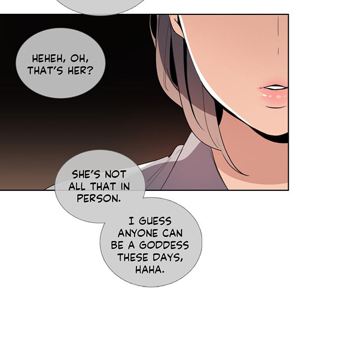 Read Love Diagnosis chapter 71 image 36 on Lezhin