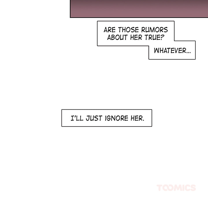 Read Love Diagnosis chapter 71 image 38 on Lezhin