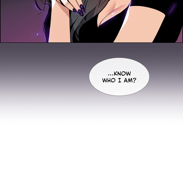 Read Love Diagnosis chapter 72 image 10 on Lezhin