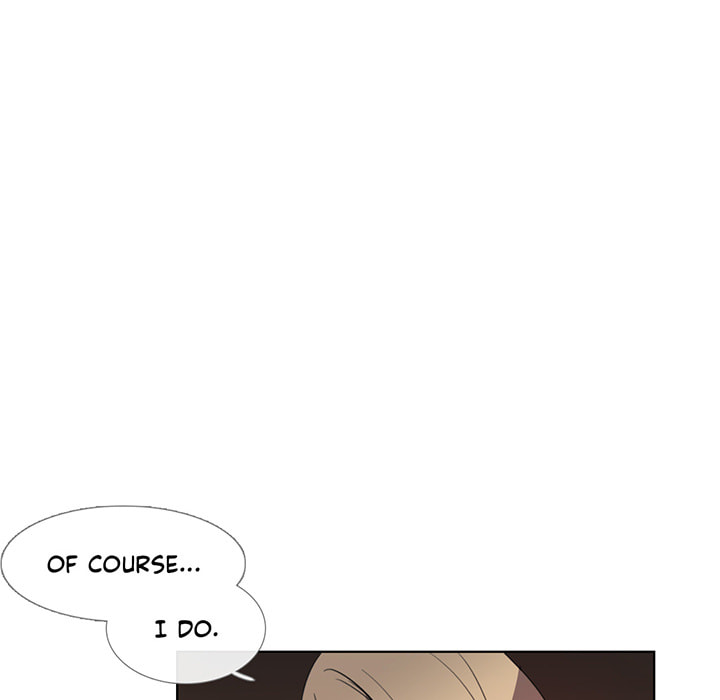 Read Love Diagnosis chapter 72 image 12 on Lezhin
