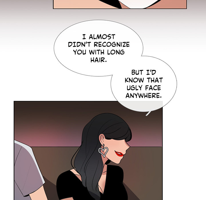 Read Love Diagnosis chapter 72 image 15 on Lezhin