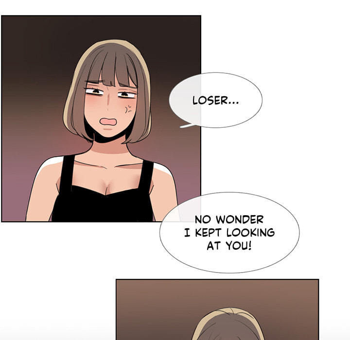 Read Love Diagnosis chapter 72 image 17 on Lezhin