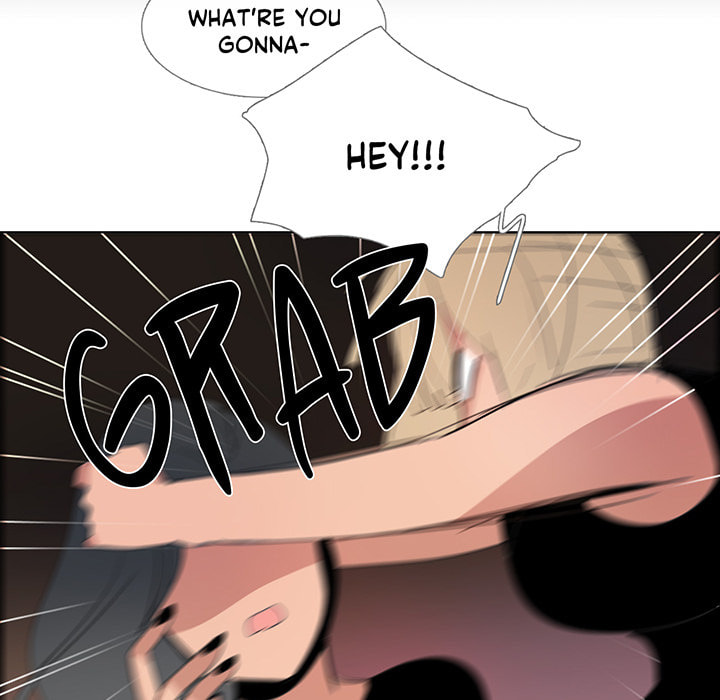 Read Love Diagnosis chapter 72 image 20 on Lezhin