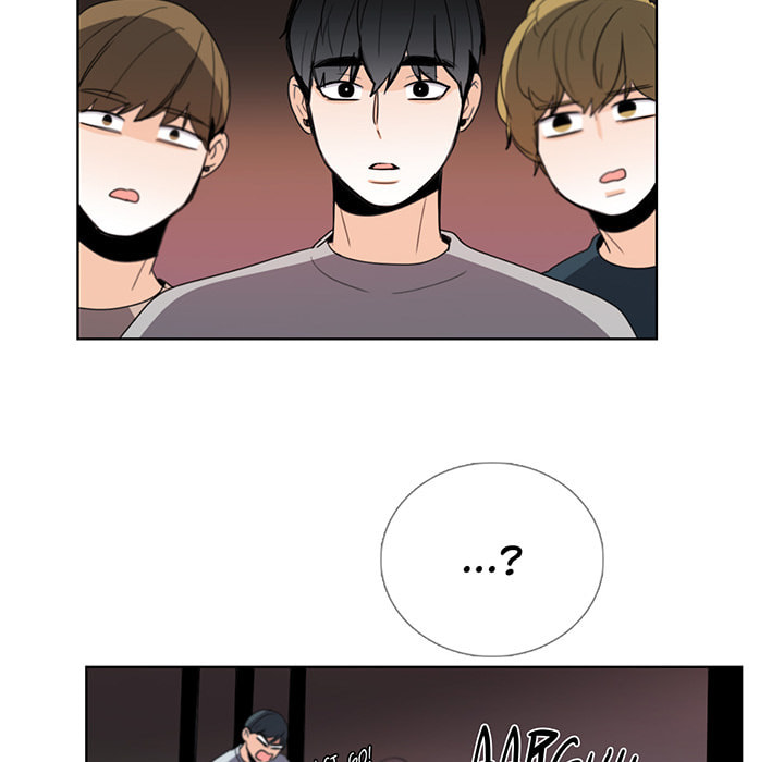Read Love Diagnosis chapter 72 image 29 on Lezhin