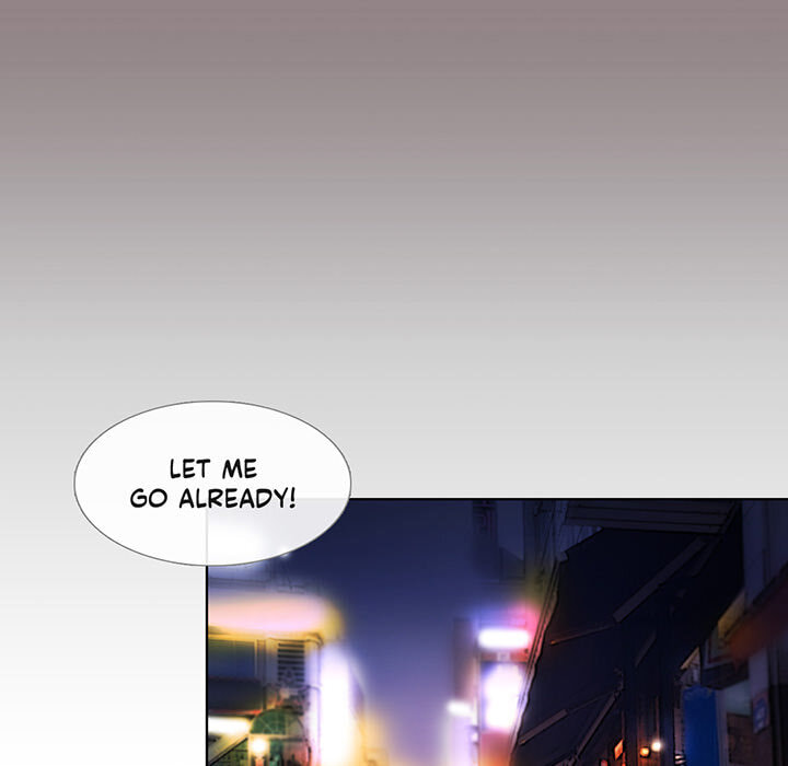 Read Love Diagnosis chapter 72 image 41 on Lezhin