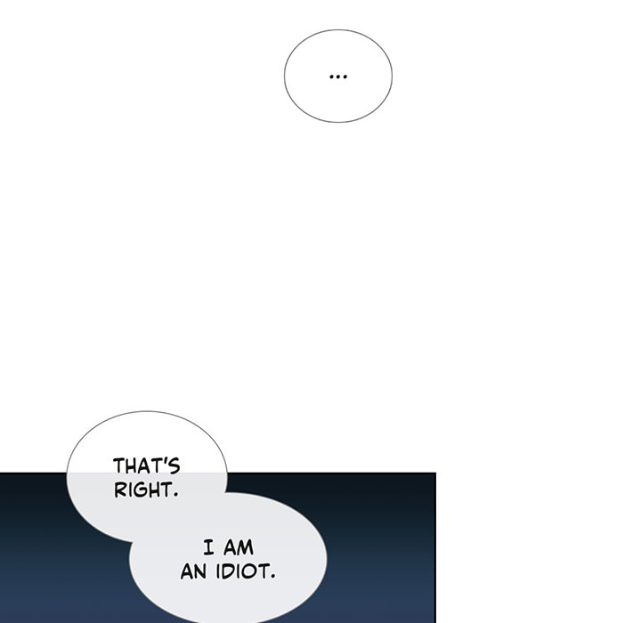 Read Love Diagnosis chapter 72 image 49 on Lezhin