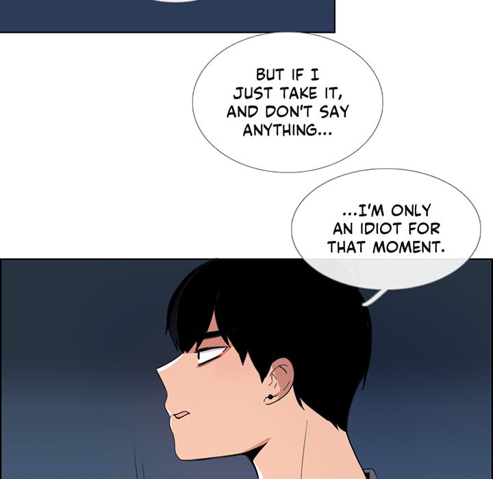 Read Love Diagnosis chapter 72 image 50 on Lezhin