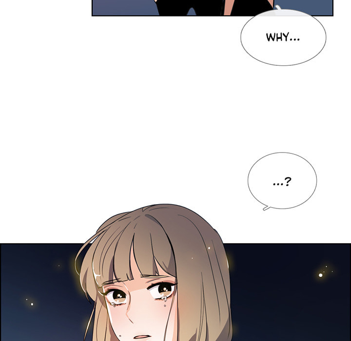 Read Love Diagnosis chapter 72 image 52 on Lezhin