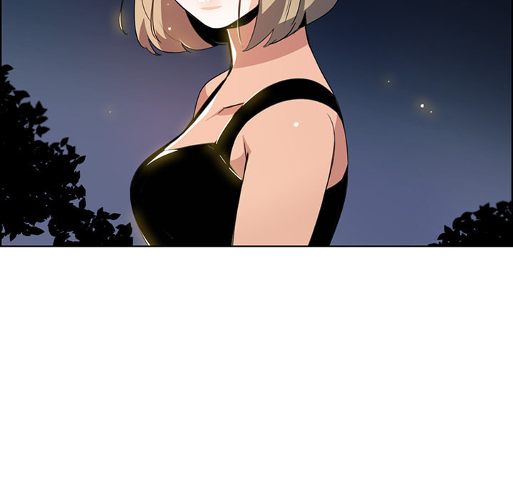 Read Love Diagnosis chapter 72 image 53 on Lezhin
