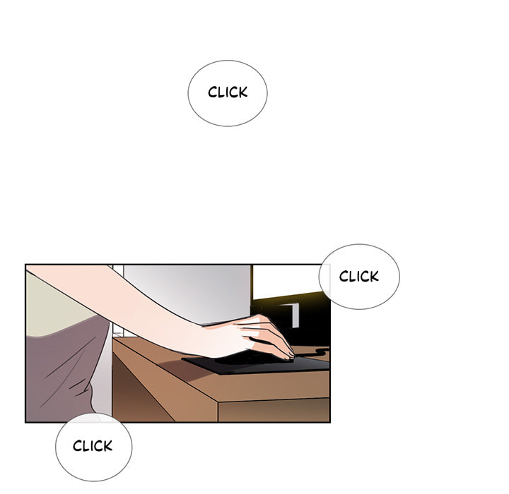 Read Love Diagnosis chapter 73 image 19 on Lezhin