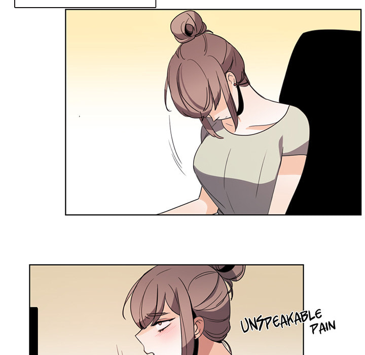 Read Love Diagnosis chapter 73 image 31 on Lezhin