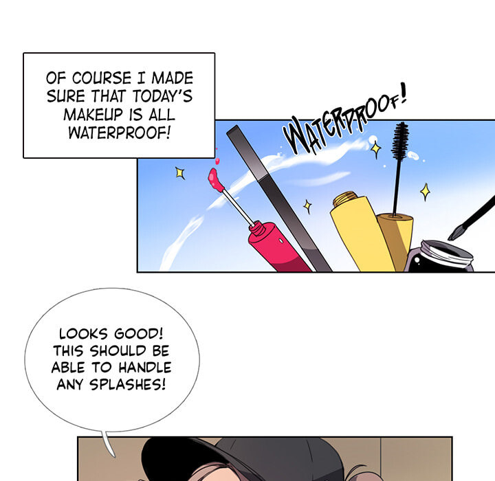 Read Love Diagnosis chapter 73 image 46 on Lezhin