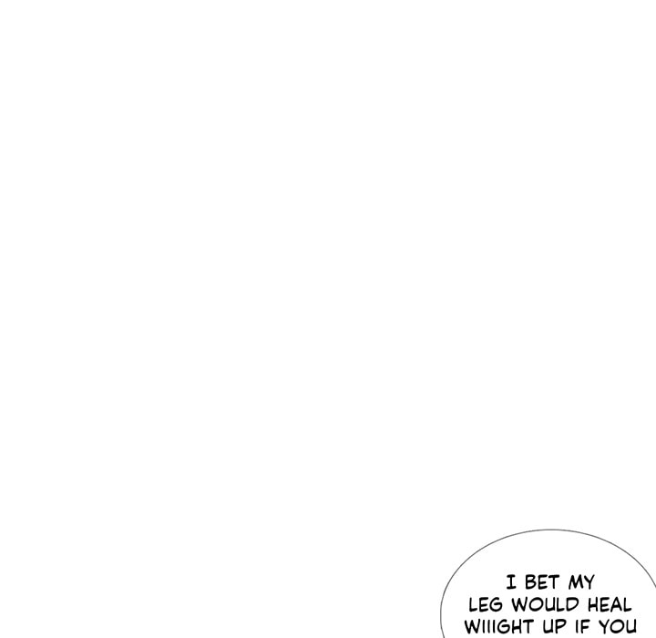 Read Love Diagnosis chapter 76 image 17 on Lezhin