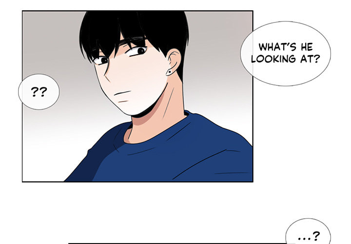 Read Love Diagnosis chapter 76 image 3 on Lezhin