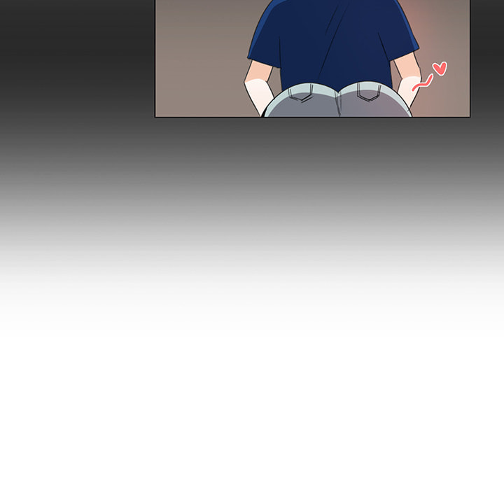 Read Love Diagnosis chapter 76 image 31 on Lezhin