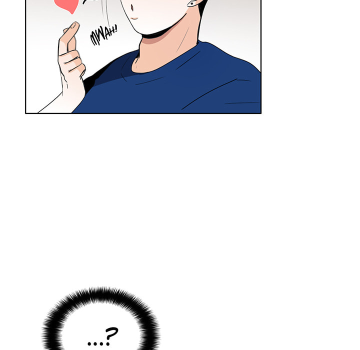 Read Love Diagnosis chapter 76 image 5 on Lezhin