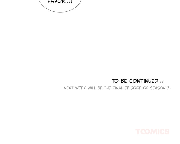 Read Love Diagnosis chapter 76 image 54 on Lezhin