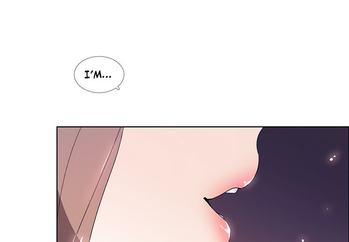 Read Love Diagnosis chapter 79 image 0 on Lezhin