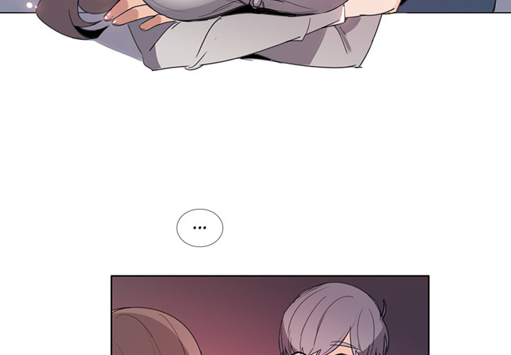 Read Love Diagnosis chapter 79 image 3 on Lezhin