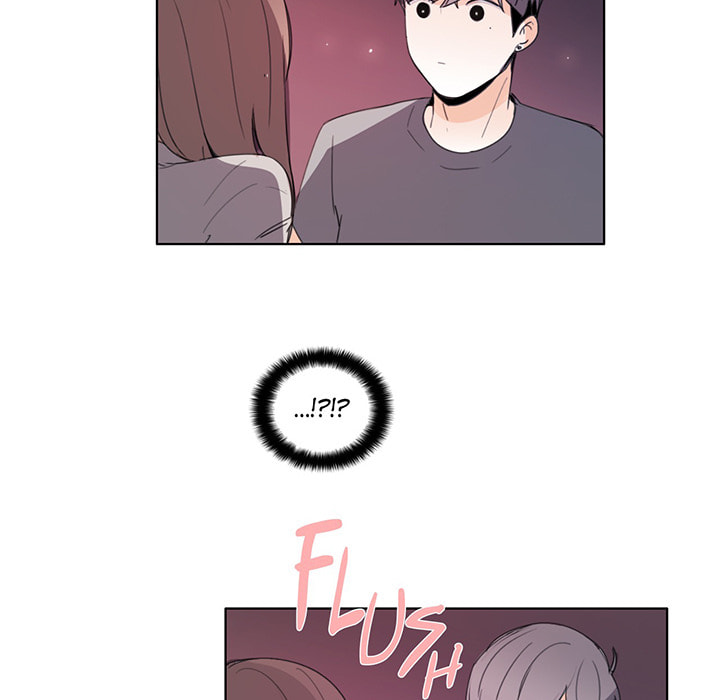Read Love Diagnosis chapter 79 image 4 on Lezhin