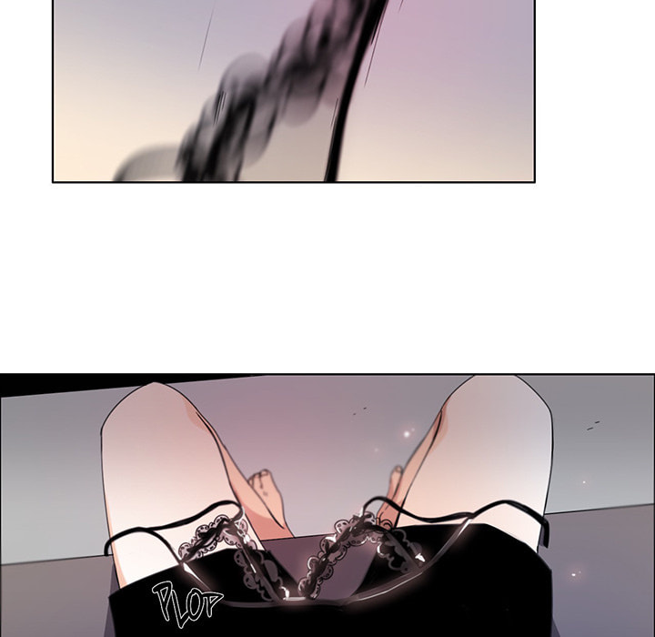 Read Love Diagnosis chapter 79 image 46 on Lezhin