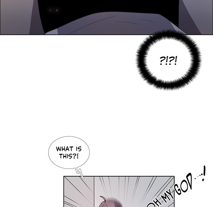 Read Love Diagnosis chapter 79 image 47 on Lezhin