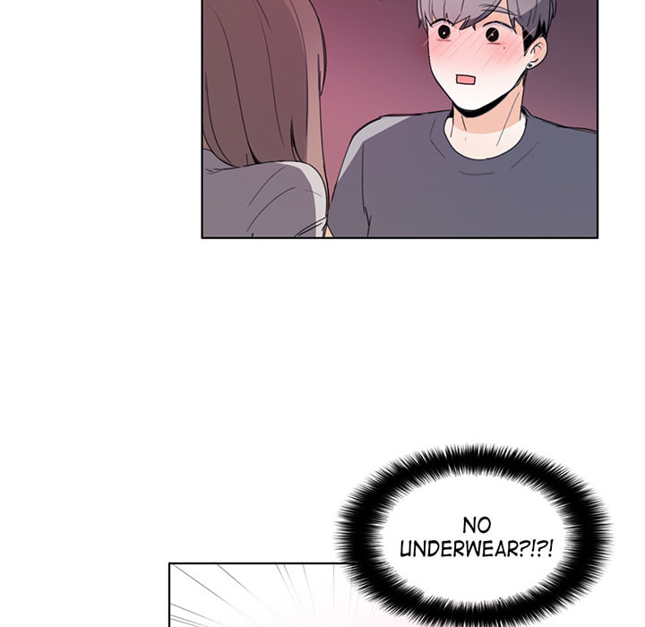 Read Love Diagnosis chapter 79 image 5 on Lezhin
